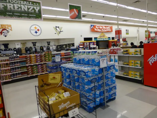 Accor's Global Hotel Network Expands Most Significantly with Treasure Island