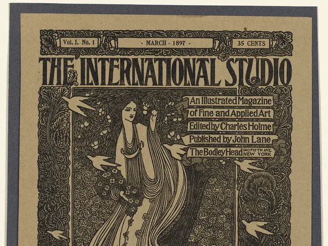 Prompts for Women to Spark Personal Creativity in 100 Journal Entries