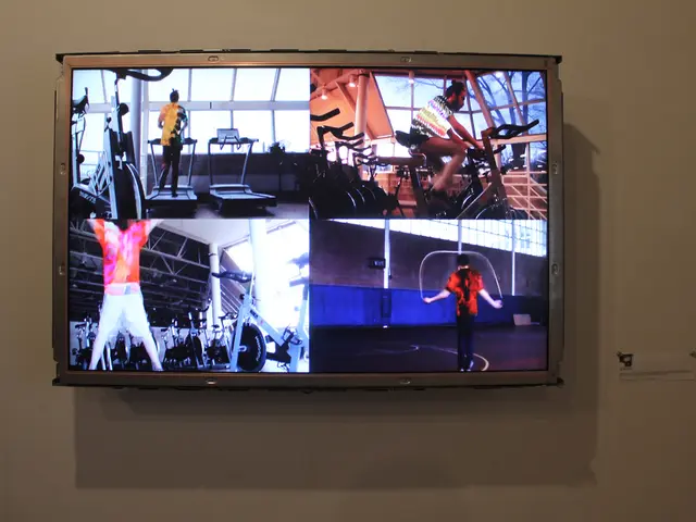 Strategies to Transform Your House into a Sensory-Sensitive Space