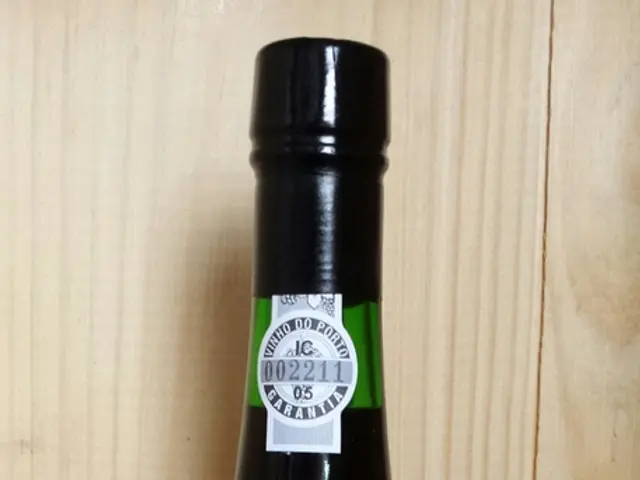 Brewery Bosch honored as a top tourist destination