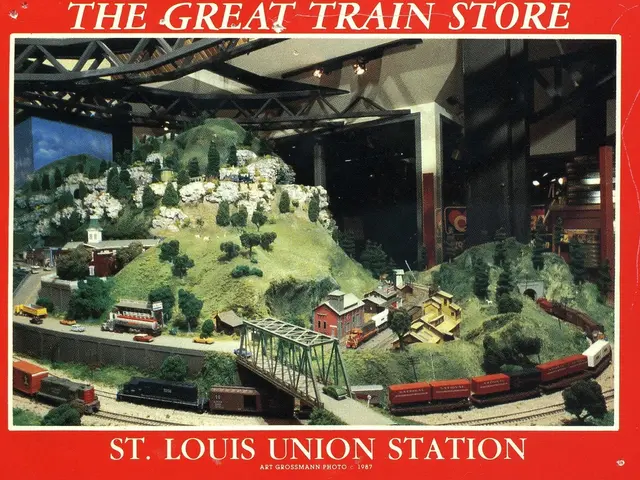 Navigating the Synergy Between Contemporary Technologies and Customary Lifestyle Habits