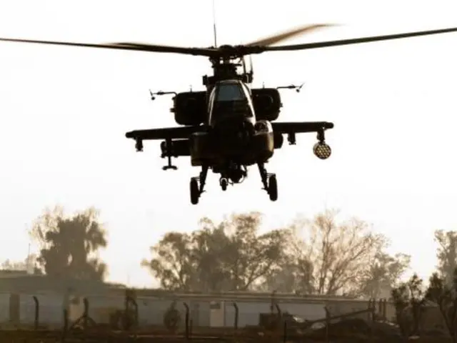 Essential Role of Safety Management Structures for Extensive Drone Ventures