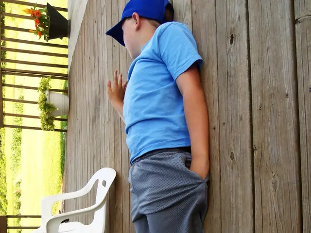 Discover a compact Scandinavian moniker for your latest infant son