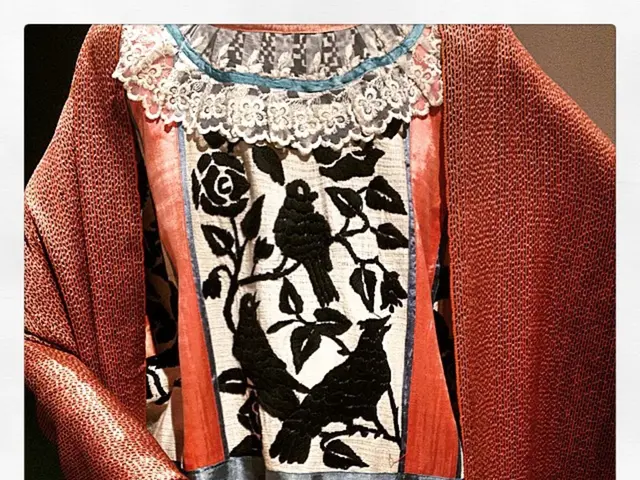 Tourist attracting modules to be set up along the Malecón by the Mazatlán government