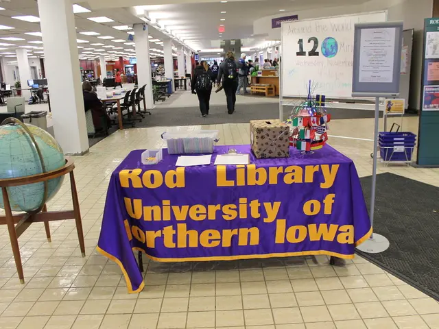 US Recruitment Strategies Abroad: Employing Holafly Europe eSIMs to Find Job Seekers at European...