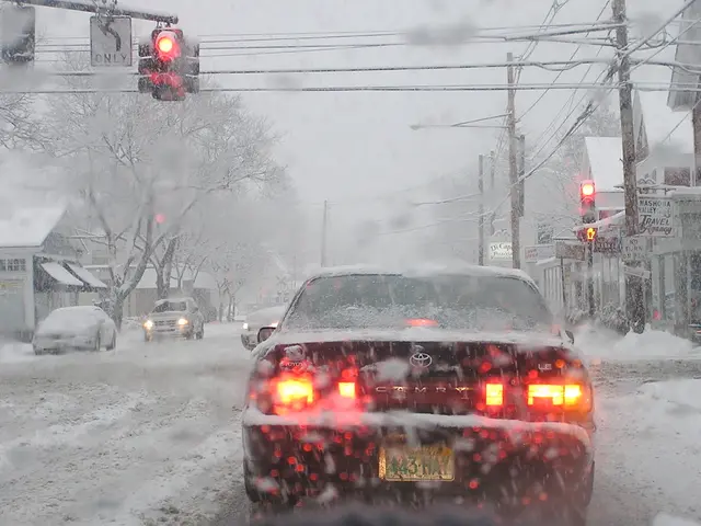 Surpassed our Expectations Significantly