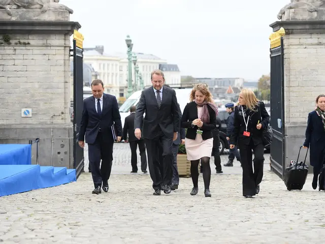 Unbelievable Three-Decade Track Record: A French Manager Unveils the Secret Behind a Japanese...