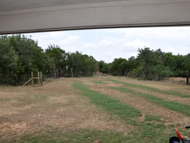 Motorhome Guide for the North Coast 500 - Travel Itinerary, Spots of Interest, and Essential Advice