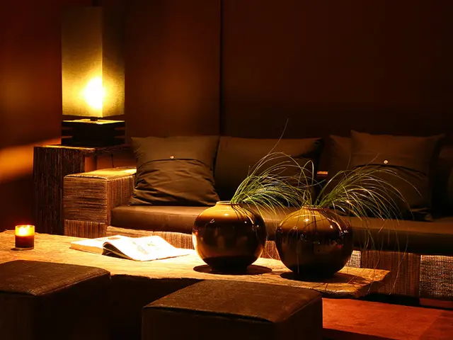 Top-Ranking British Furniture Manufacturers, Voted by Leading Designers and Architects