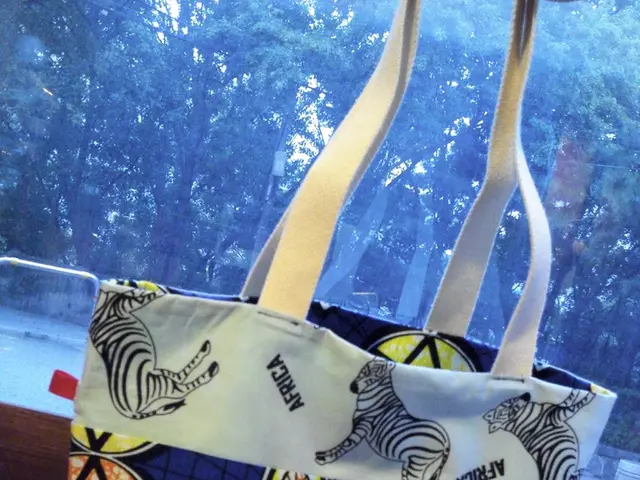 Latest Swiss News Summary for Today