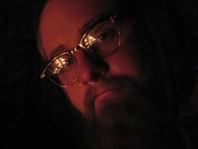 Exploring the Intricacies of Maximizing Beard Health: Unveiling the Hidden Truths of Optimal Beard...