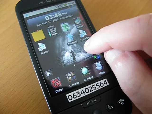 Premier Money-Earning Applications of 2025: 18 Top Picks Delivering True Cash Rewards