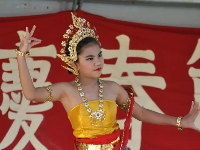 Youth-focused summer event hosted by Mayor Frank Stein in Bergisch Gladbach