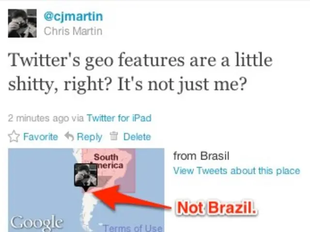 Snapshots: Your Travel Destinations