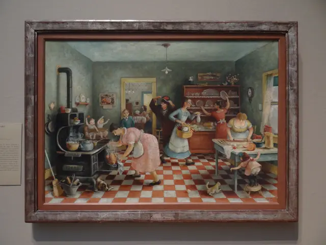 Strategies for Amplifying Innovation in Work Environments