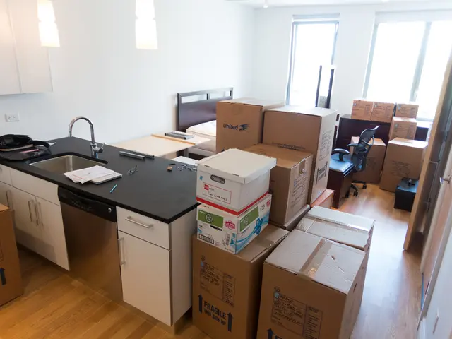 Preparation for Strange Journeys Season 2: Exploring Transylvania's Mysteries