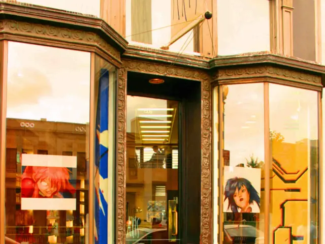 Upcoming Event: BDNY 2025 - Two-Day Edition at the Jacob K. Javits Center in New York City,...