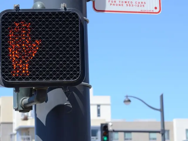 Aerial Inspections of Power Lines: Sky's Vigil over the Electrical Network