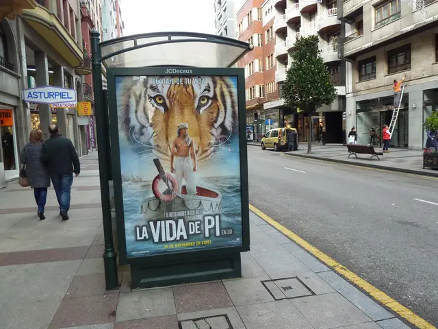 Exploring Wanderlust Dreams: Uncovering the Subconscious Symbolism in Dreams about Journeys