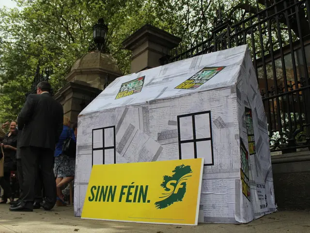 Unique Airbnb Getaways Worth Experiencing