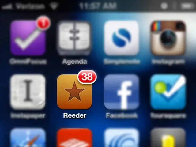 Insurance coverage for family trips, proving its worth when necessary, similar to a dependable...