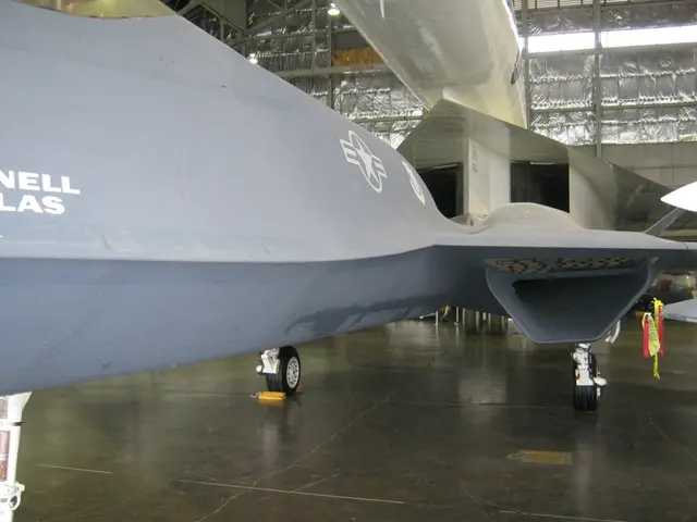 Interview with Riccardo Vittoria, Co-founder of Acai Travel: 5 Key Questions Answered