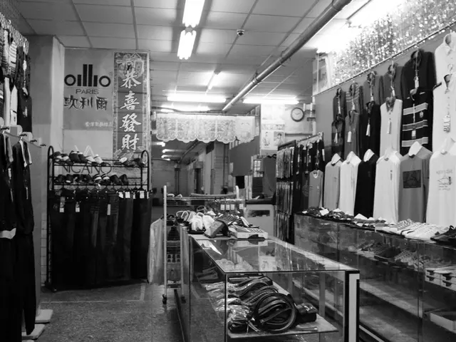 Collaboration between The Gap and Béis Available for Purchase - Here Are Some Items to Secure...