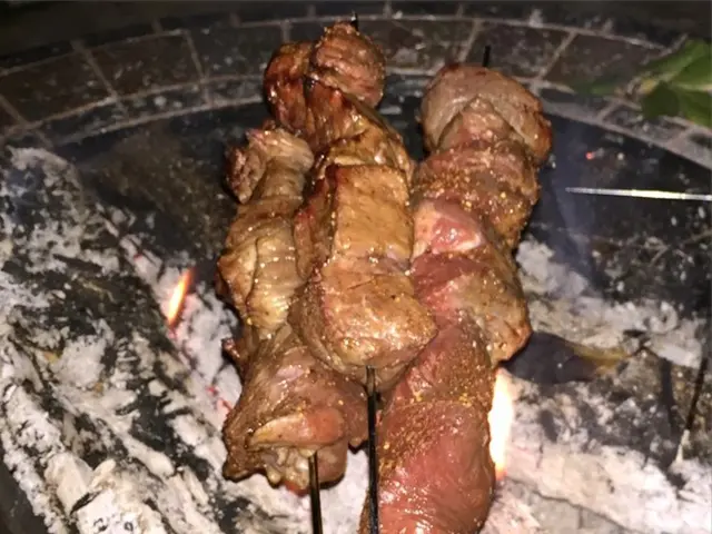 Abingdon nominated for two USA Today accolades