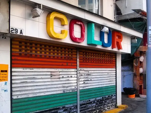 Enhancing Your Travel Shots with Expert Flair