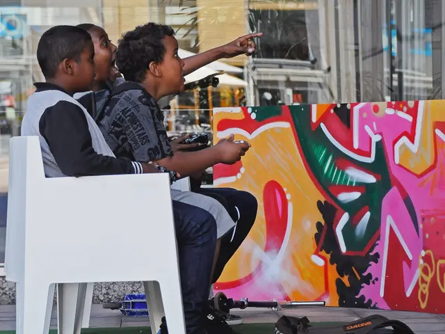 Item with a narrow width of under 600 millimeters