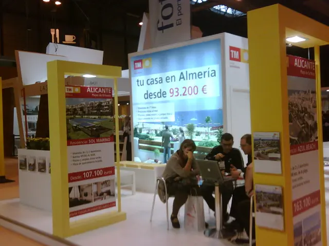 Transformation of Dialogues and Enhancement of Efficiency