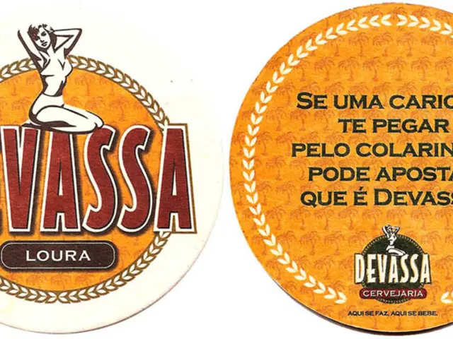 Creating Logos: Insights from Psychology