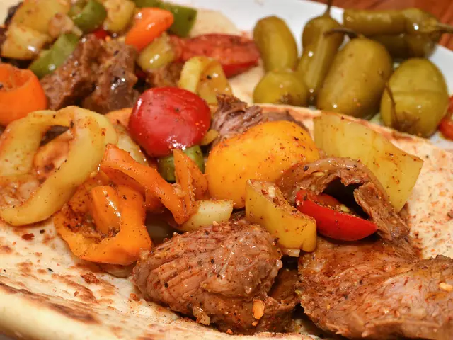 Bologna Culinary Tour Retreat | Immerse, Prepare, and Savor Local Delicacies