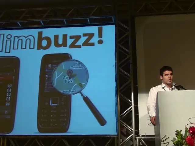 Guide on Designing a Fresh Employee Onboarding Presentation