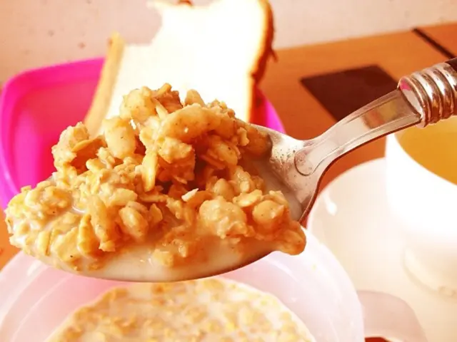 Spotlight on Turkish Cuisine: Amplifying Flavors on the World Culinary Stage