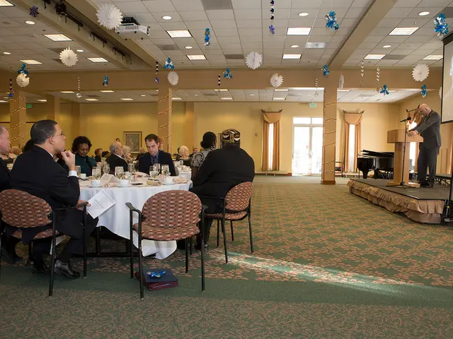 Leadership Methods Aligned with Achievement for Boosted Victories