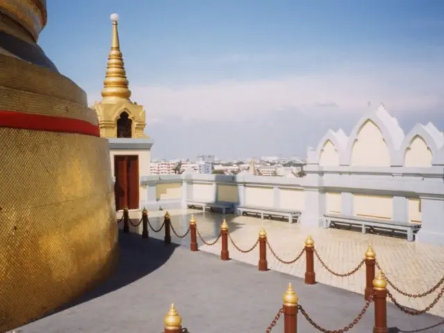 Luxurious Pink-Powdered Villa Hotel Opens in Alentejo, Unveiled by Designer Christian Louboutin (a...