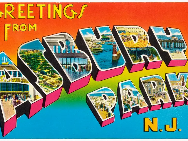 American Express Credit Cards Offering the Most Generous Rewards, Benefits, and Cash-Back [2025...