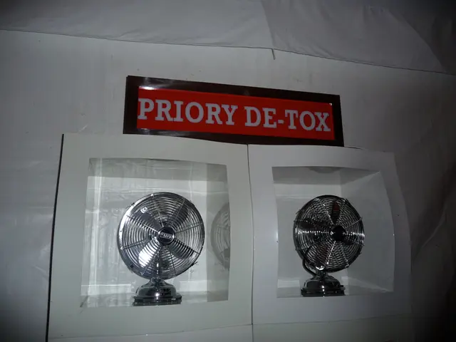 Rapid Expansion of Fan Engagement Market Sees Audience Increase by 15.2 Percent