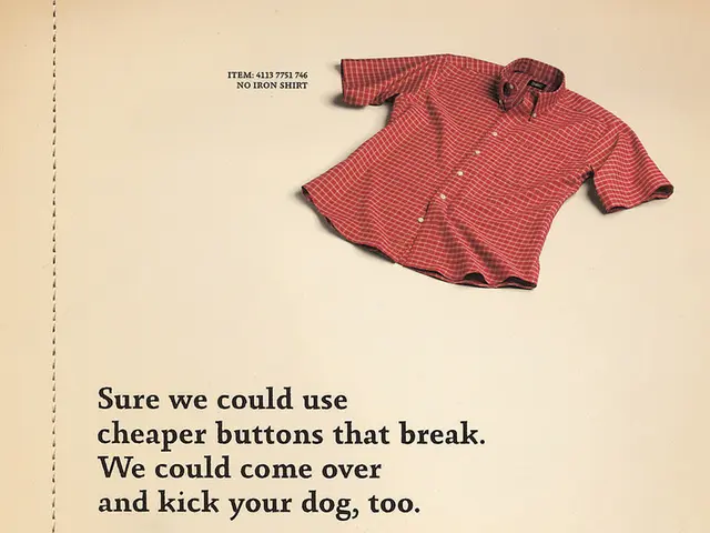 Creating a Webpage for Your Course Enterprise: A Step-by-Step Guide