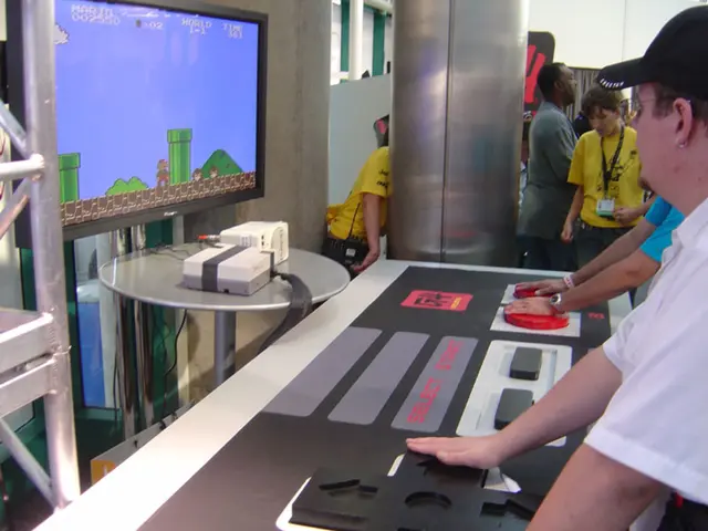 TCL Stock in 2025 as Covered by CEDIA