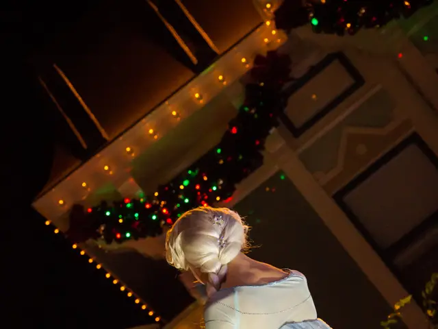 Elevating Branded Luxury to Unprecedented Heights: The Chedi Private Residences