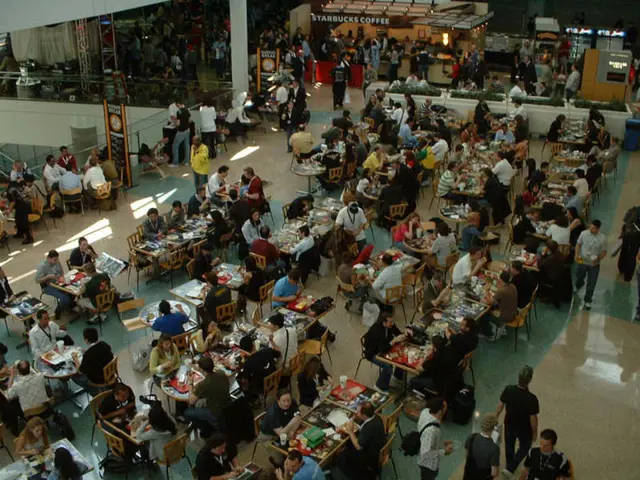 Fifteen Preferred Casual Spots in the Vibrant City of Malmö