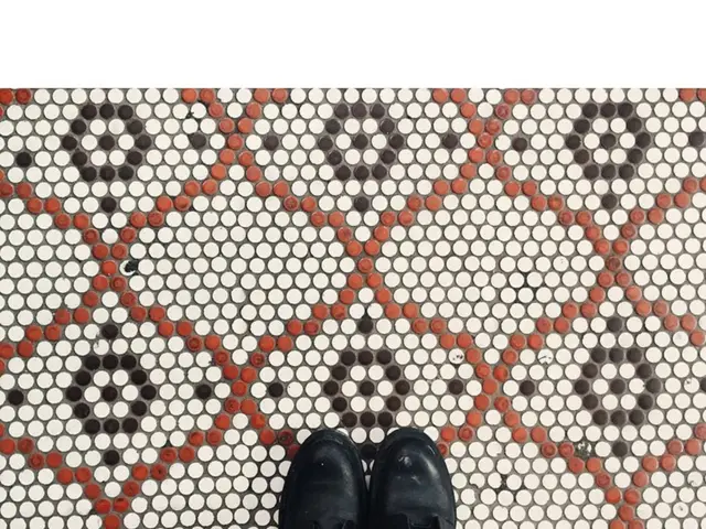 Easy-to-Slip-On Footwear for Airports: Comfortable Shoes for Quick Security Checks