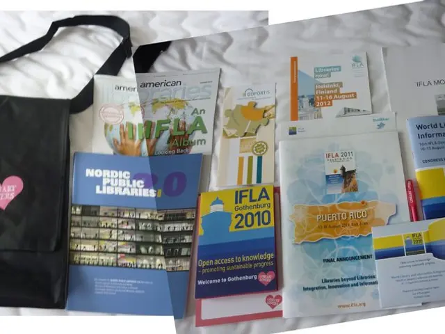 Festival schedule for Durham Book Event 2024 unveiled.