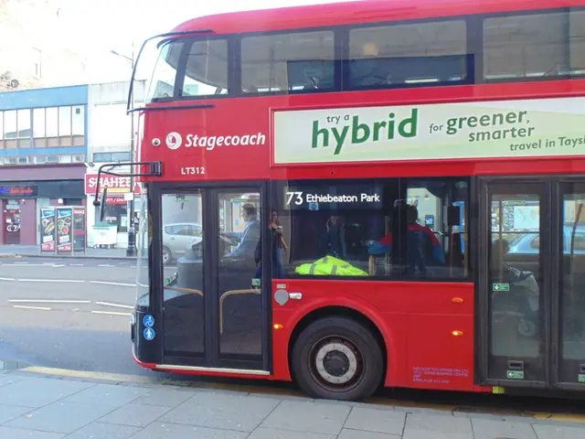 Saudi Arabian Journey by Luxury Bus: Experience Comfort on the Road