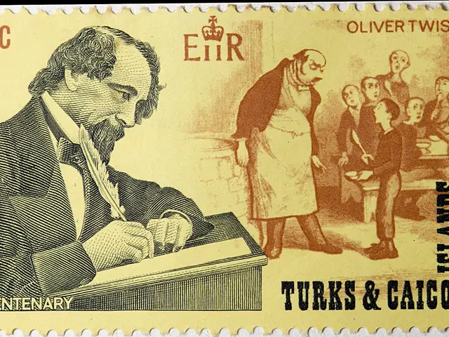 "A transition away from passport stamps in 29 nations commences this autumn"