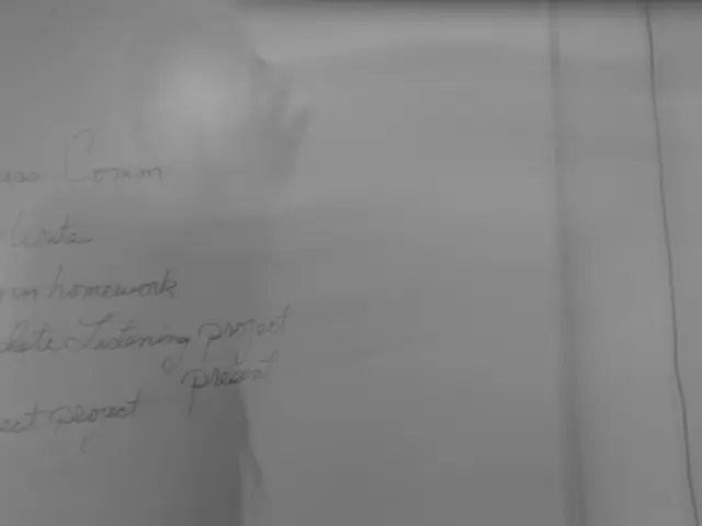 Signs of an Excessive Negative Influence in Your Life: Identification and Coping Strategies