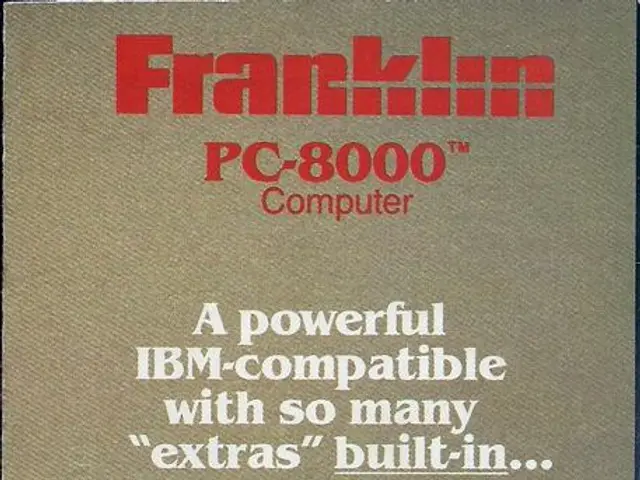 Enhance Workplace Dynamics through the Implementation of an Employee Application