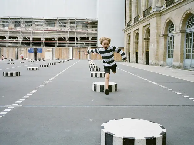 Returning to the Classroom: Entertaining Cinema and Streaming Content that Celebrate Academic...